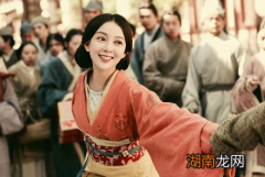 三国时期，为什么很多人的名字都是两个字的？