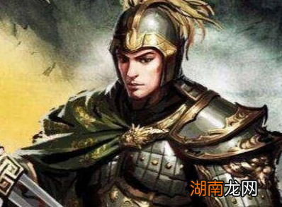 多次拯救东吴的陆逊，最后为何会被孙权处死？