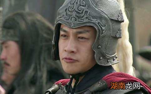 吕布如果能在徐州尽心辅佐刘备，结果会是怎样？