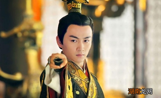 苏武是如何在冰天雪地的北海生活十九年的？他靠什么抵抗寒冷？