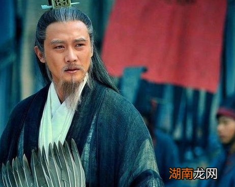 诸葛亮北伐为什么总是缺粮食 蜀汉亡国也是情理之中的