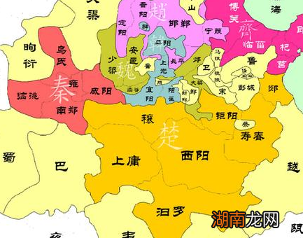 诸葛亮北伐为什么总是缺粮食 蜀汉亡国也是情理之中的