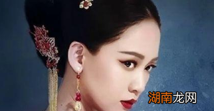 探索隋文帝与独孤皇后的爱情故事,独孤皇后对杨坚到底有多重要?