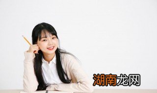 初中的孩子为什么会出现厌学情绪 初中的孩子为什么会出现厌学