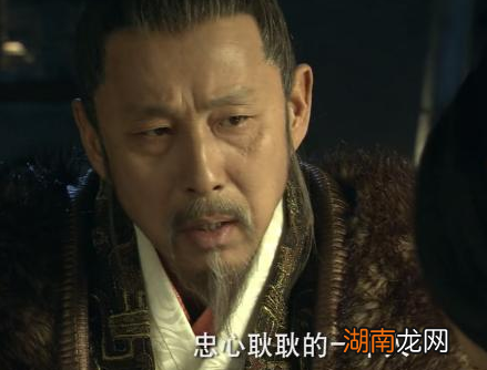 刘邦临幸薄姬的时候司马迁在偷听吗 司马迁是怎么知道两人说什么的