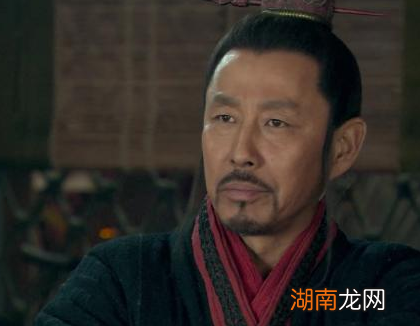 刘邦临幸薄姬的时候司马迁在偷听吗 司马迁是怎么知道两人说什么的