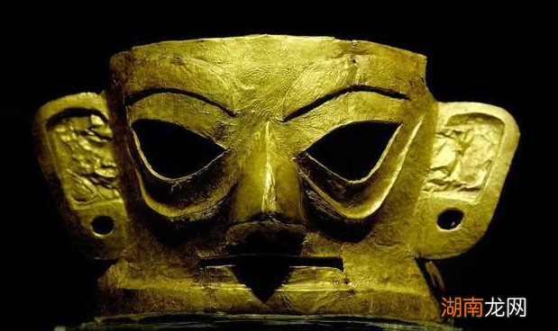 探索古蜀国的起源与消失，古蜀国都有哪些未解之谜？