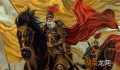 王翦和白起同是秦国大将，为何下场完全不同呢？