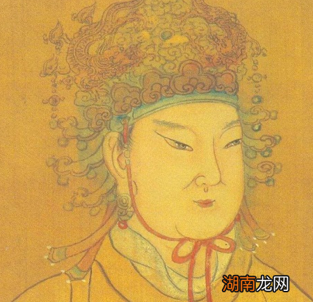 古代王朝很少很难能延续超过三百年 宋朝为何不其他王朝多坚持了几十年