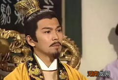 父亲是抗金名将，自己是宰相却搞垮了南宋