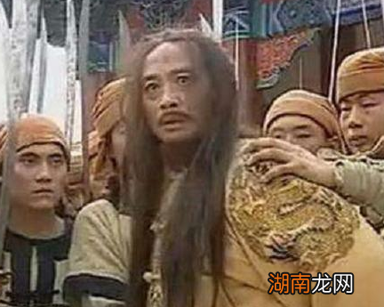 太平天国灭亡的原因是什么 官场太多,政局太乱