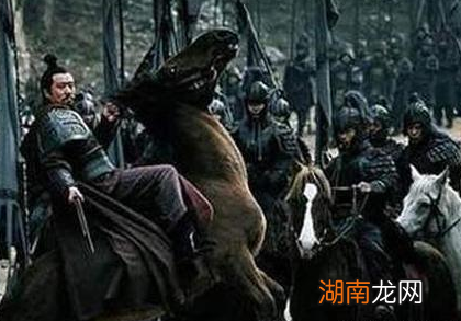 东汉末年人口几乎十减其九 造成人口大量减少的原因是什么