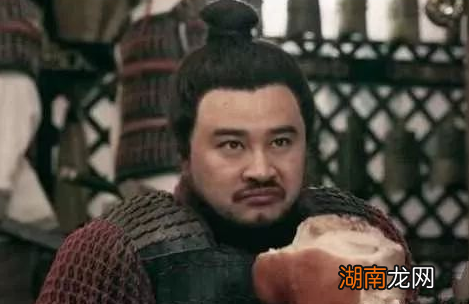 揭秘:在宋朝时期羊肉为何成了贵族的食物?