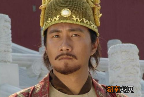 朱祁镇兵败被俘差点亡国,为何会被后世尊为“英明之君”?