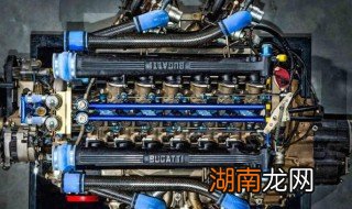 破坏发动机最绝的方法 破坏发动机最绝的方法是什么