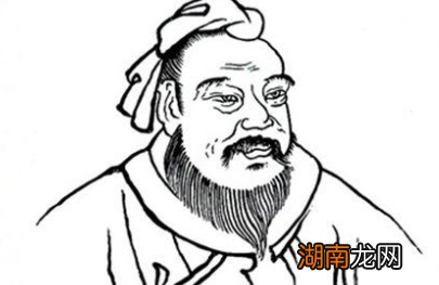 子路性格较为独异,为何却是孔子门下的十哲之一?
