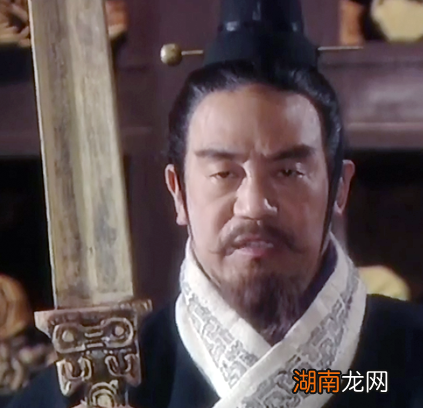 魏国之初是阻碍秦国东进的头号国家 因为迁都大梁秦国开始全新局面