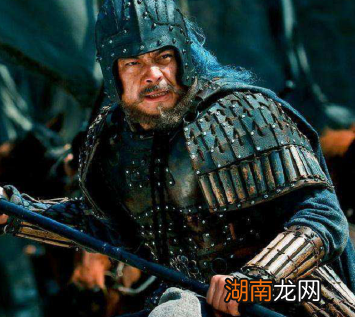 为什么魏延才镇守荆州是最佳人选?诸葛亮为何不派魏延守荆州?