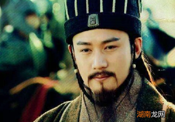 诸葛亮死后,司马懿为何没有一鼓作气平了蜀汉?