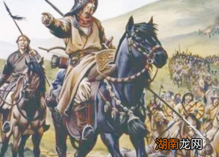 澶渊之盟北宋要给每年给辽十万两银子,绢二十万匹 这生意是亏了还是赚了