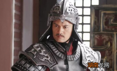 一生熬死了8个皇帝，赵佗为什么这么长寿？