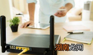 los红灯和欠费有关系吗 los红灯和欠费有没有关系