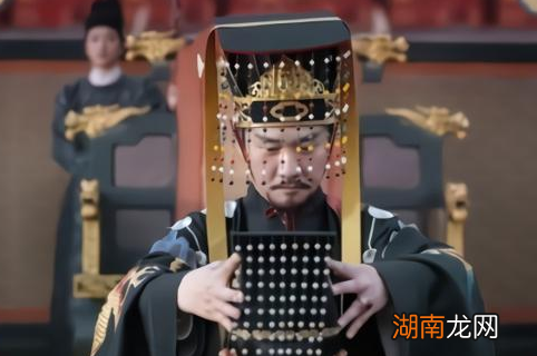 清朝只有一位太子爱新觉罗·胤礽 他在清朝的爵位是什么等级