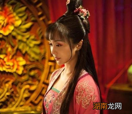 古代小妾和姨太太相比 究竟谁的地位更高一些