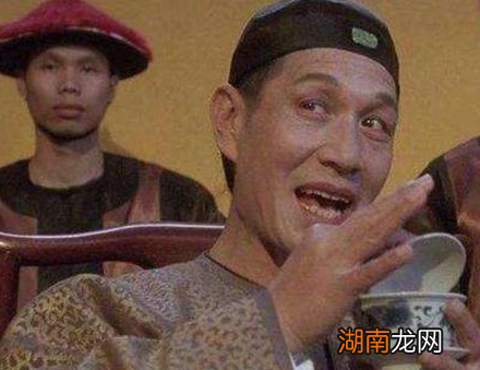 古代皇帝为什么喜欢用太监而不是宫女 其实道理很简单