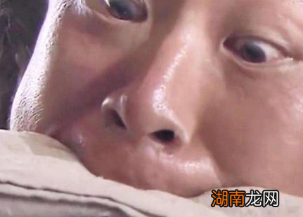 古代男人阉割成为太监之后 太监又是如何上厕所的