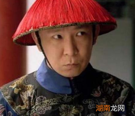 古代男人阉割成为太监之后 太监又是如何上厕所的