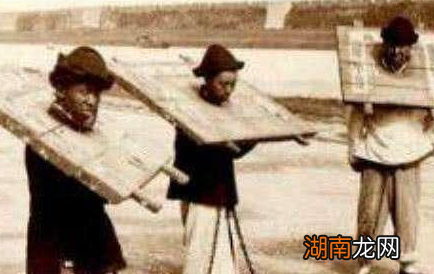 古代五大流放地到底是什么地方 这些地方分别流放哪些人