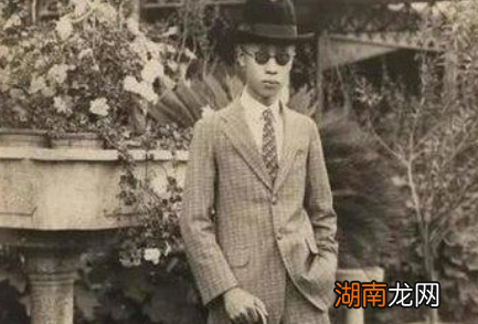 溥仪说过雍正继位真相 那份密诏到底是真的假的