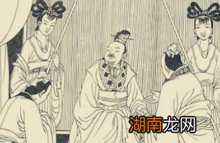 鲁隐公摄政以周公为榜样，为何死后却被降低葬礼规格？