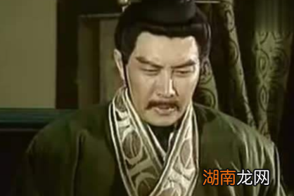 鲁隐公摄政以周公为榜样，为何死后却被降低葬礼规格？