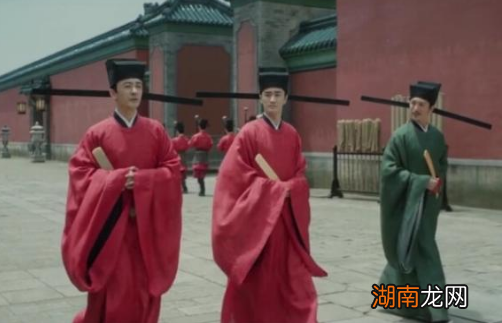 千叟宴到底是什么?乾隆康熙举办千叟宴的目的又是什么?