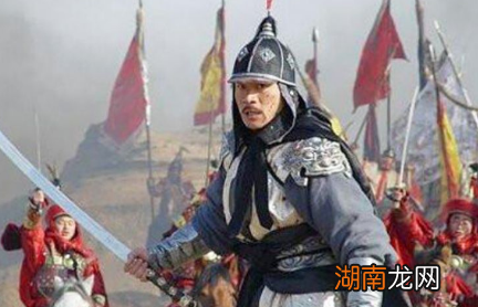 如果当初吴三桂没有打开山海关，满清能否打入中原？