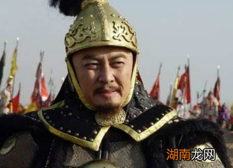 如果当初吴三桂没有打开山海关，满清能否打入中原？