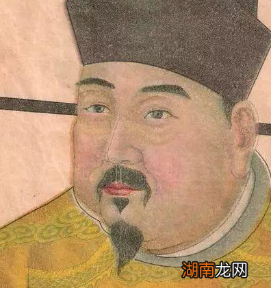 古代地域歧视到底有多严重 北宋时期达到顶点