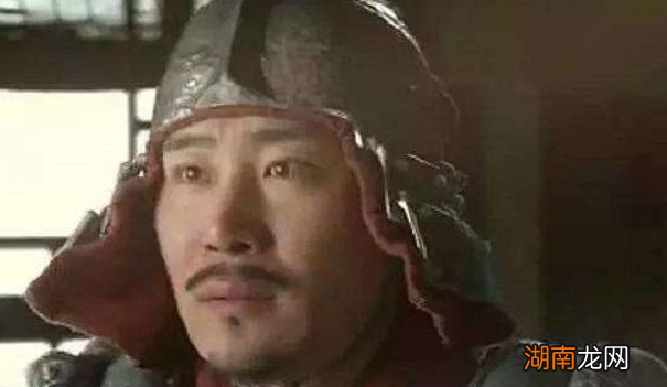 项羽死后，抢了他尸体的五个人分别是谁？为何他们都来自同一个地方？