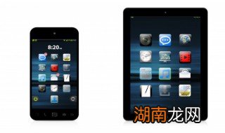 qq铃声怎么设置,qq铃声怎么设置卡2