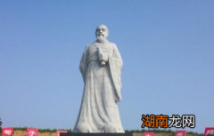 荀子的思想为何颇有争议？他的学说有哪些历史影响？