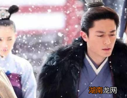 古代宫女为什么被打死都不能碰脸 打人不打脸是有规定的