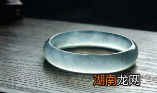 玉石翡翠怎么鉴别方法图片 玉石翡翠怎么鉴别方法