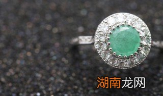 有什么软件可以鉴定翡翠玉 有什么软件可以鉴定翡翠玉的真假