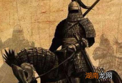 古代王朝为什么不原因大力发展骑兵 主要还是因为太烧钱了