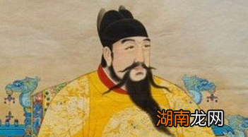 为什么说朱棣能在靖难之战中胜利都是因为他的父亲朱元璋?