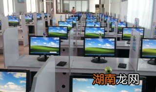 驾照考试科目一怎么考 科目一怎么考