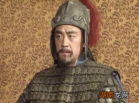 魏吴二十万兵马的一场大战,最后结果怎么样?