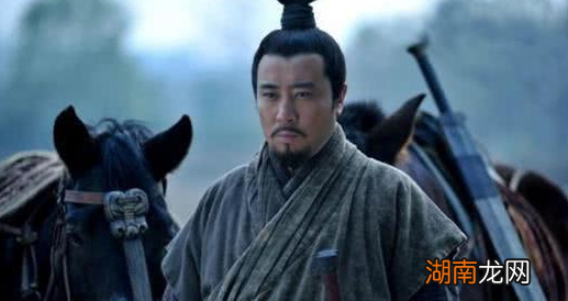 诸葛亮第一次北伐,为何会因为失街亭而失败,背后有哪些原因?